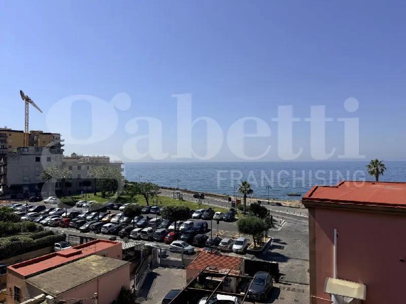 Appartamento in vendita a Pozzuoli - foto 7