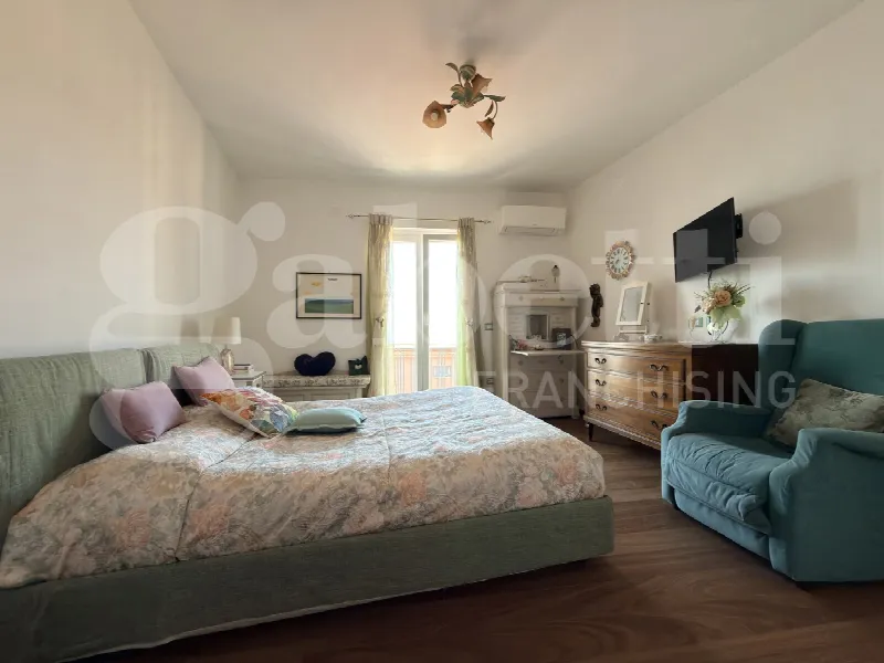Appartamento in vendita a Pozzuoli - foto 9