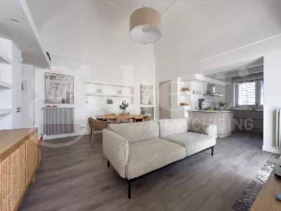 Appartamento in vendita a Monte di Procida - foto 1