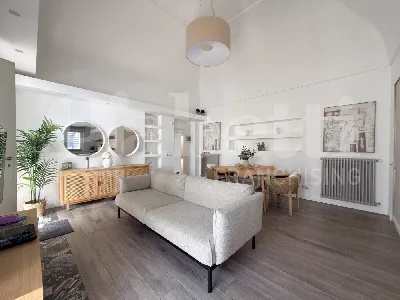 Appartamento in vendita a Monte di Procida - foto 10