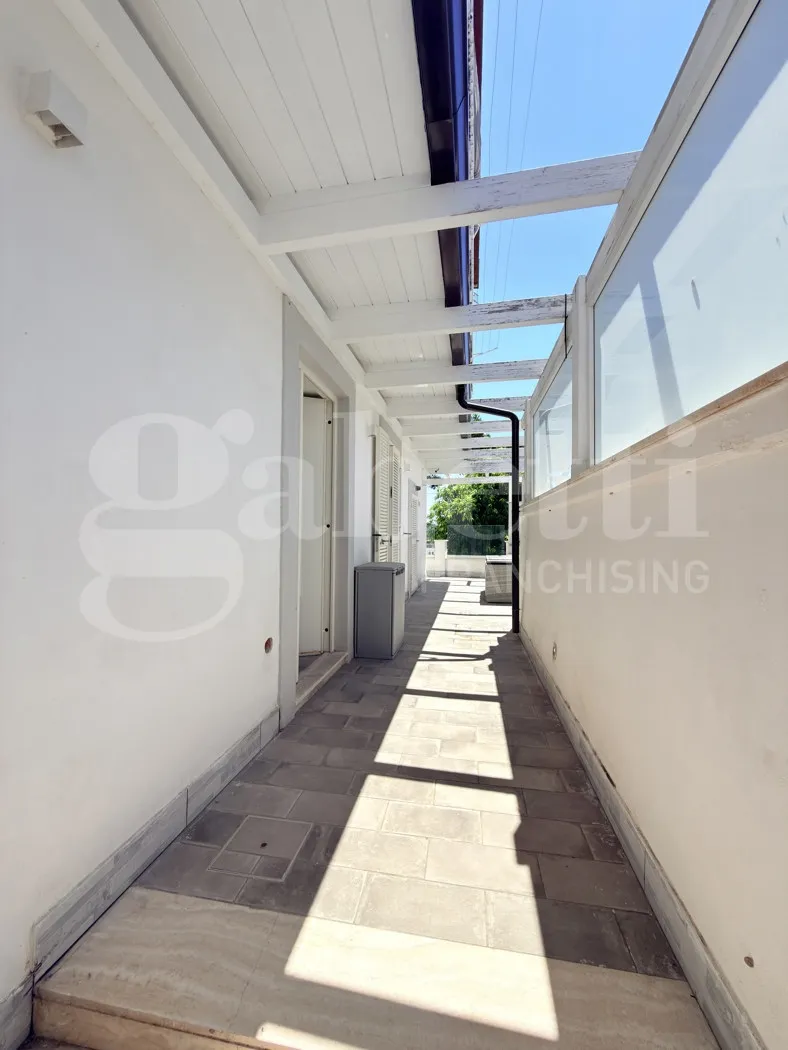 Appartamento in vendita a Monte di Procida - foto 2