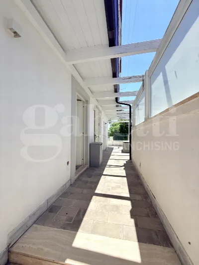Appartamento in vendita a Monte di Procida - foto 2