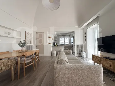 Appartamento in vendita a Monte di Procida - foto 8