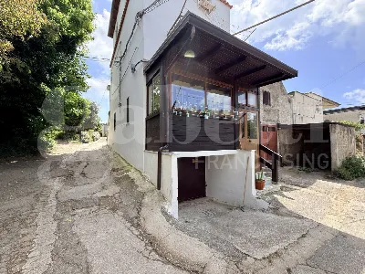 Appartamento in vendita a Bacoli - foto 1