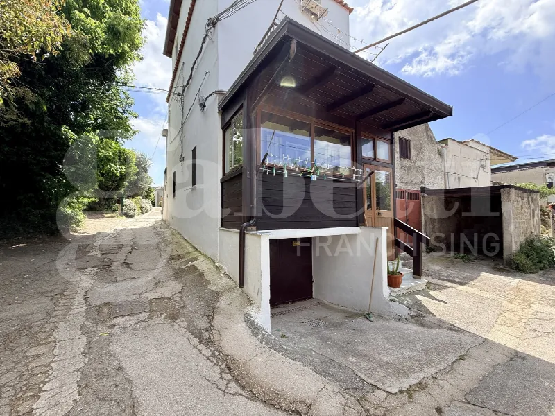 Appartamento in vendita a Bacoli - foto 1