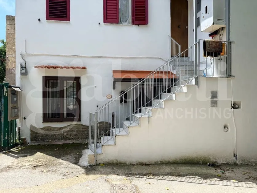 Appartamento in vendita a Bacoli - foto 2