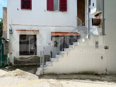 Appartamento in vendita a Bacoli - foto 2