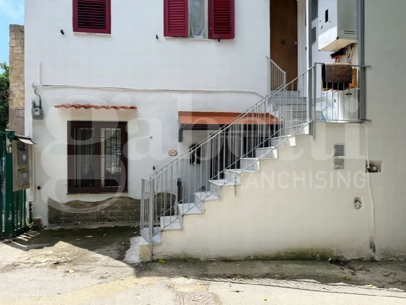 Appartamento in vendita a Bacoli - foto 2