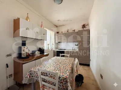 Appartamento in vendita a Bacoli - foto 4
