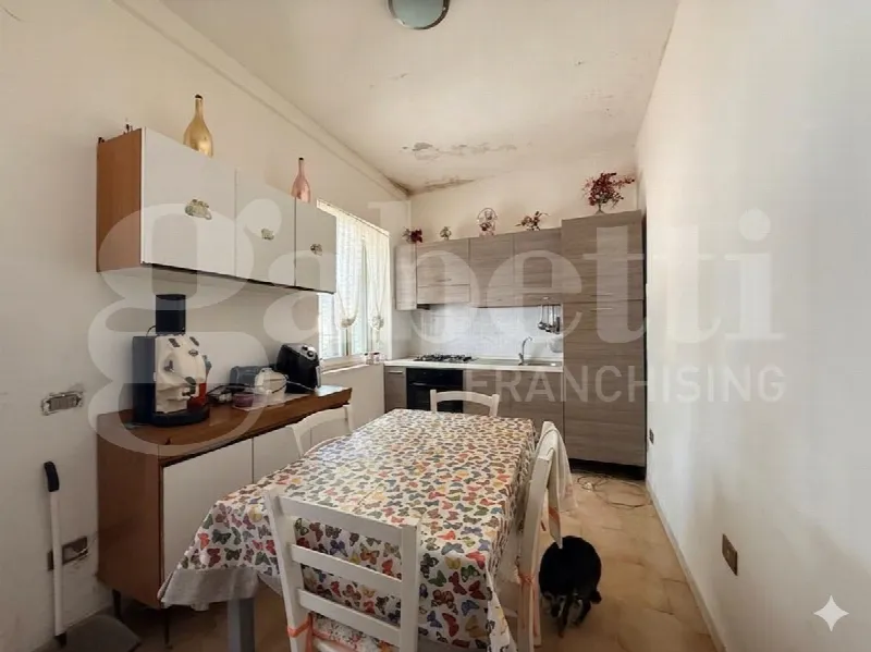 Appartamento in vendita a Bacoli - foto 4