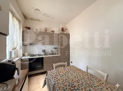 Appartamento in vendita a Bacoli - foto 5