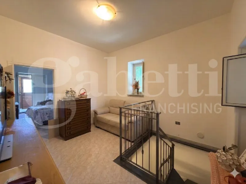 Appartamento in vendita a Bacoli - foto 6