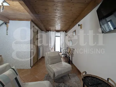 Appartamento in vendita a Bacoli - foto 1