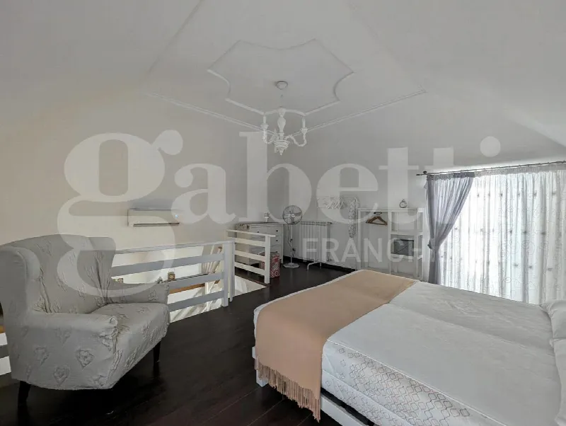 Appartamento in vendita a Bacoli - foto 10
