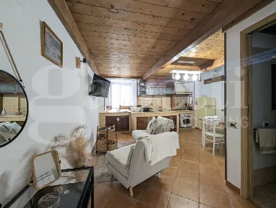 Appartamento in vendita a Bacoli - foto 2