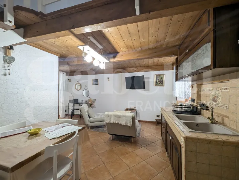 Appartamento in vendita a Bacoli - foto 3