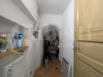 Appartamento in vendita a Bacoli - foto 6