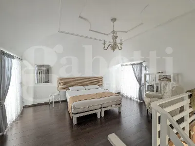 Appartamento in vendita a Bacoli - foto 7