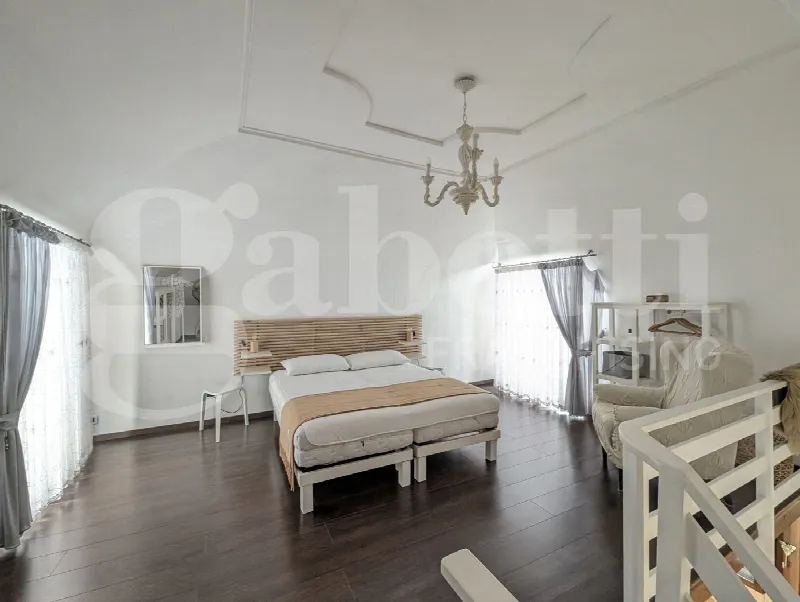 Appartamento in vendita a Bacoli - foto 7