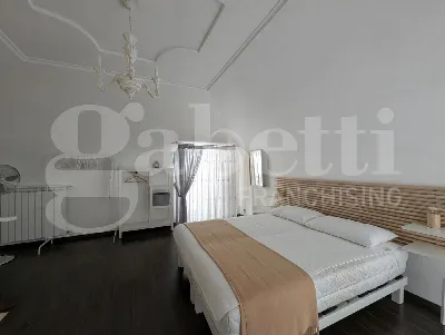 Appartamento in vendita a Bacoli - foto 9