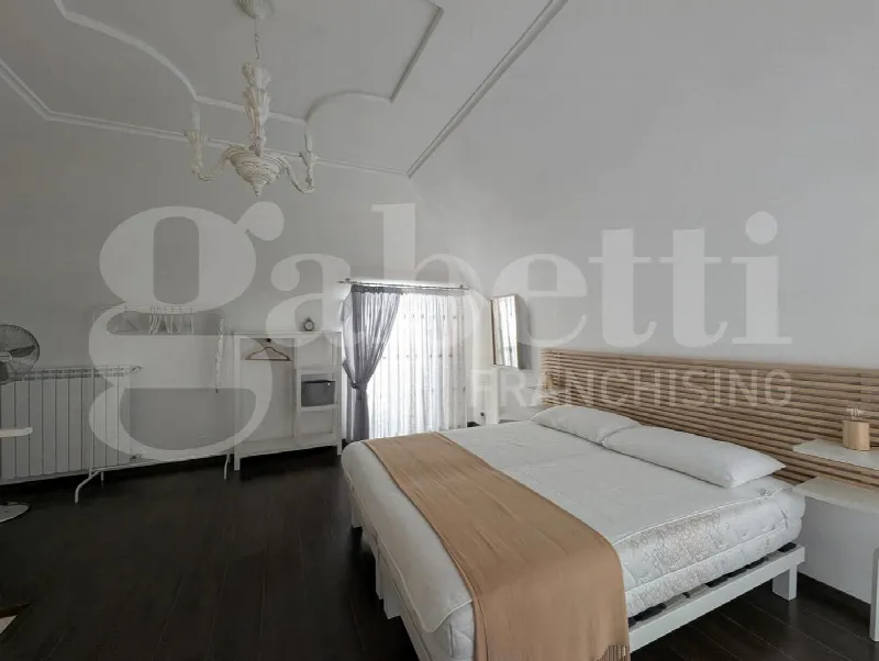 Appartamento in vendita a Bacoli - foto 9
