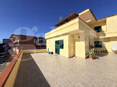 Casa Indipendente in vendita a Monte di Pr... - foto 1