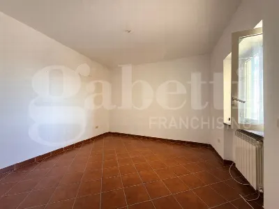 Casa Indipendente in vendita a Monte di Pr... - foto 10