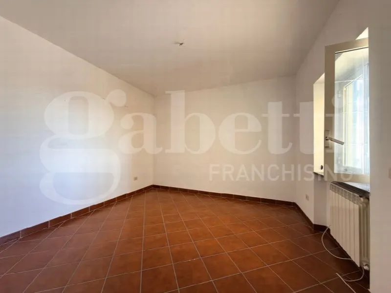Casa Indipendente in vendita a Monte di Procida - foto 10