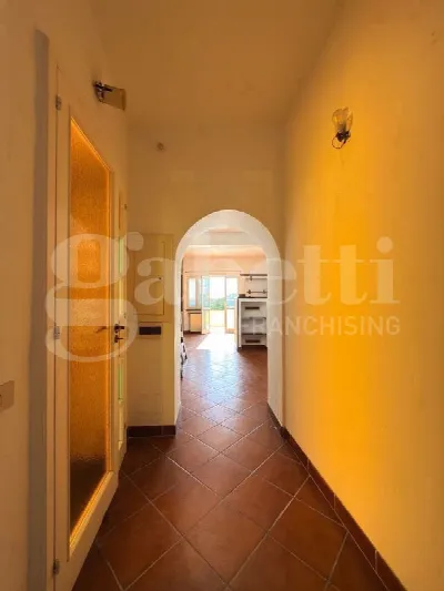 Casa Indipendente in vendita a Monte di Pr... - foto 4