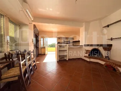 Casa Indipendente in vendita a Monte di Pr... - foto 5
