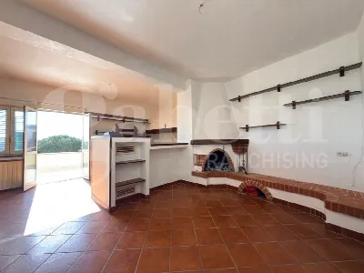 Casa Indipendente in vendita a Monte di Pr... - foto 6