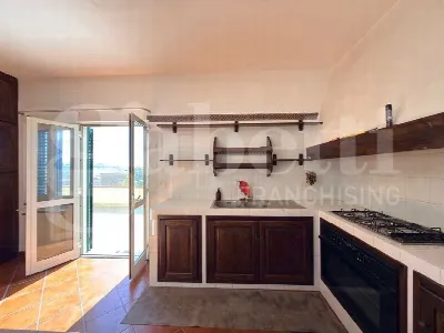 Casa Indipendente in vendita a Monte di Pr... - foto 7