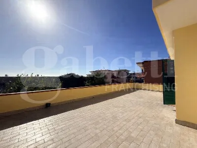 Casa Indipendente in vendita a Monte di Pr... - foto 8