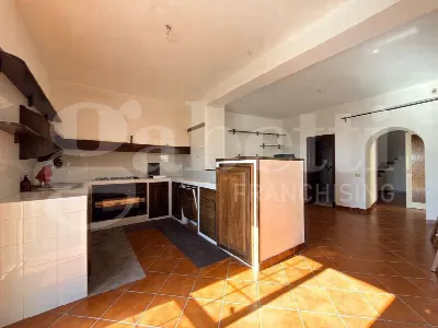 Casa Indipendente in vendita a Monte di Pr... - foto 9