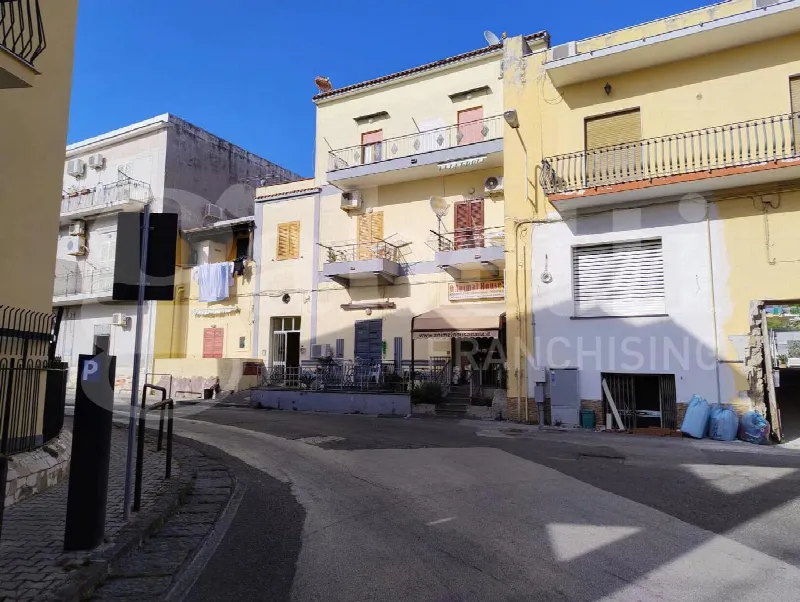 Appartamento in vendita a Monte di Procida - foto 1
