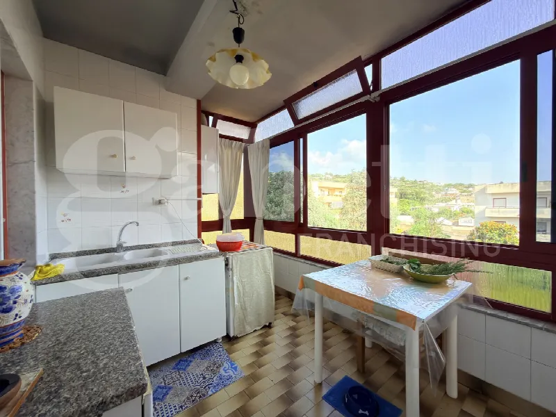Appartamento in vendita a Bacoli - foto 10