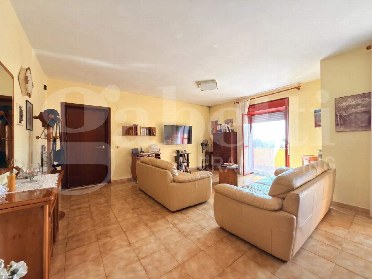 Appartamento in vendita a Bacoli - foto 2