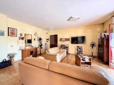 Appartamento in vendita a Bacoli - foto 3