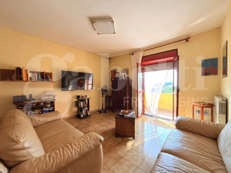 Appartamento in vendita a Bacoli - foto 4