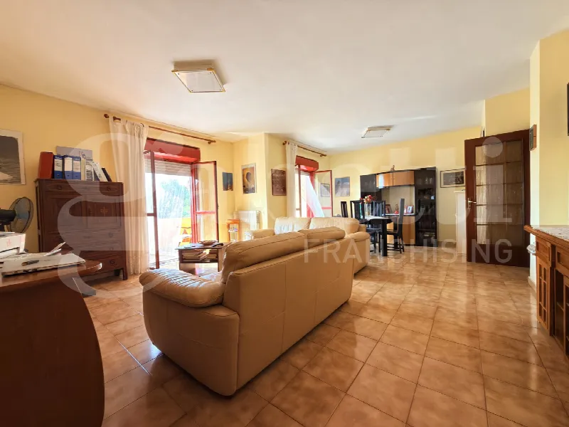 Appartamento in vendita a Bacoli - foto 5