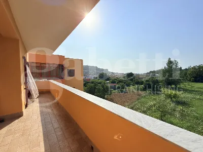 Appartamento in vendita a Bacoli - foto 6