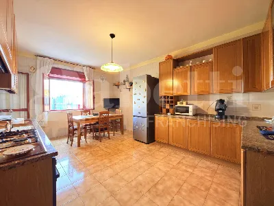 Appartamento in vendita a Bacoli - foto 8