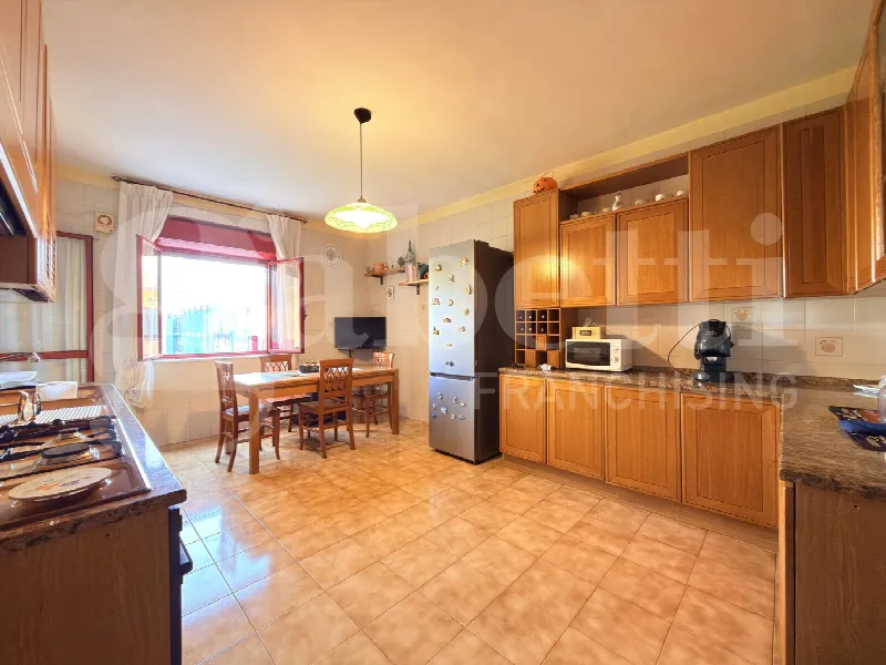 Appartamento in vendita a Bacoli - foto 8