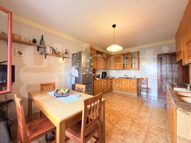 Appartamento in vendita a Bacoli - foto 9