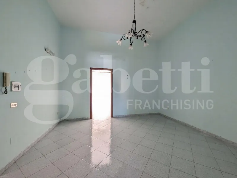 Appartamento in vendita a Monte di Procida - foto 3