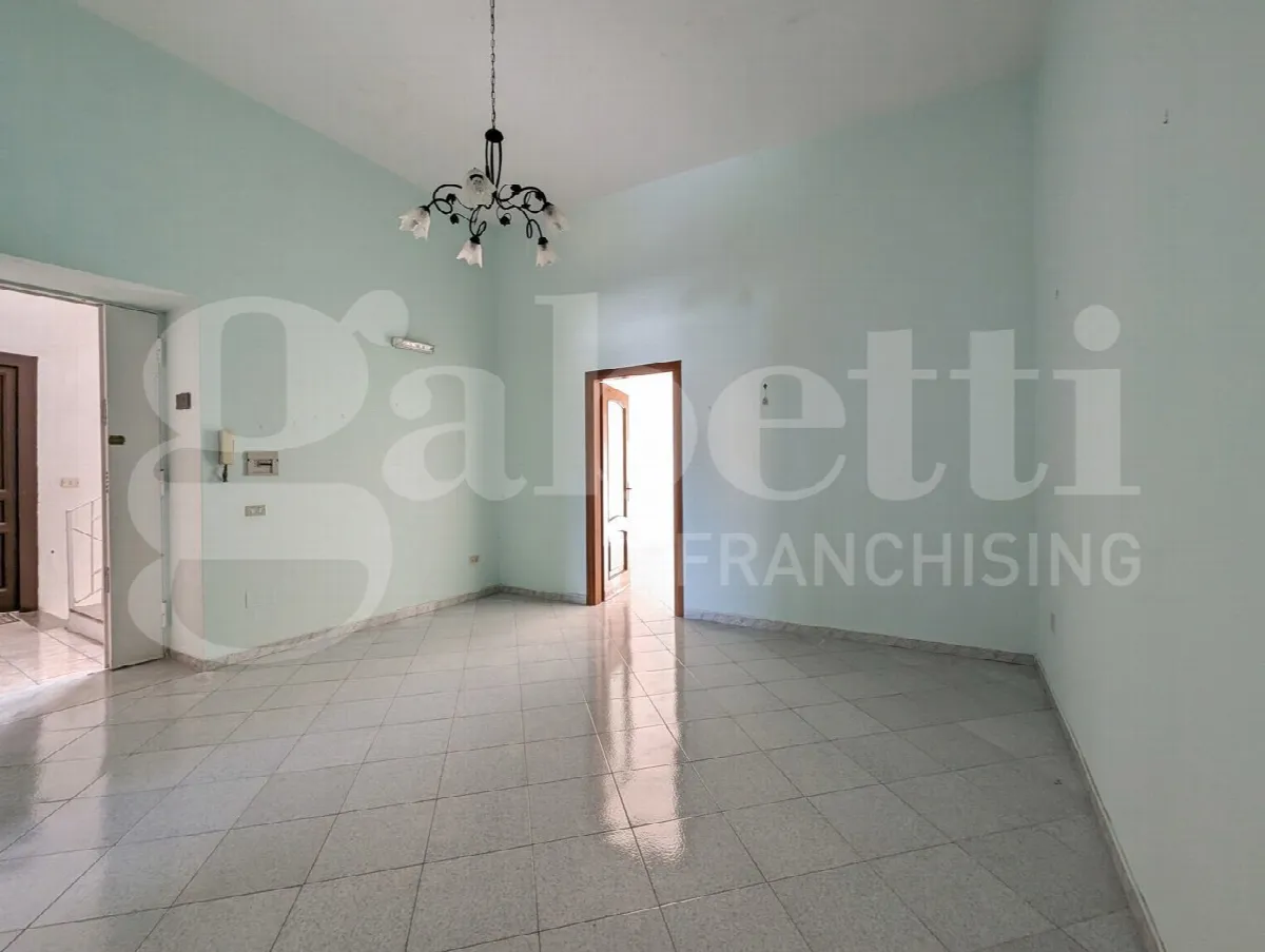 Appartamento in vendita a Monte di Procida - foto 4