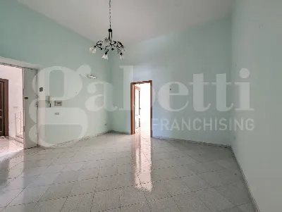 Appartamento in vendita a Monte di Procida - foto 4