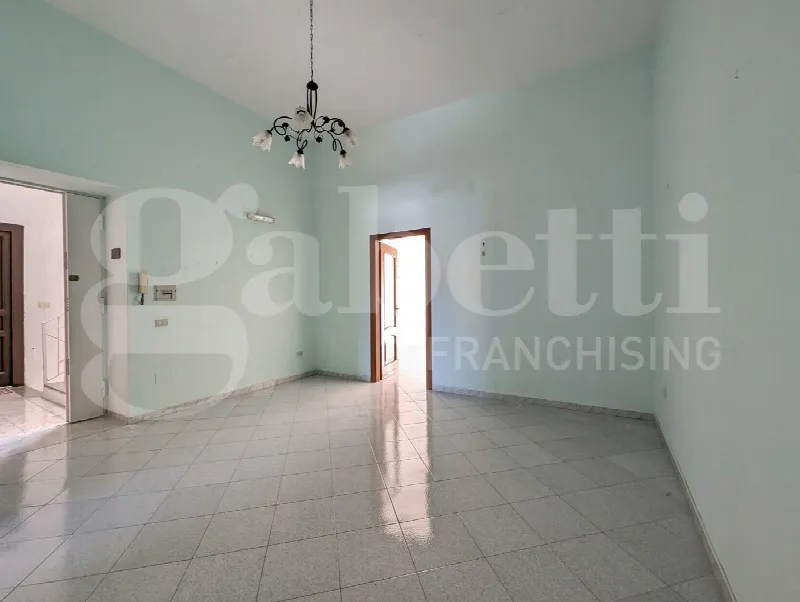 Appartamento in vendita a Monte di Procida - foto 4
