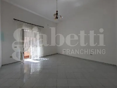 Appartamento in vendita a Monte di Procida - foto 6