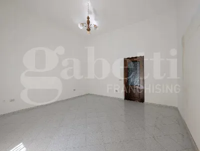 Appartamento in vendita a Monte di Procida - foto 7